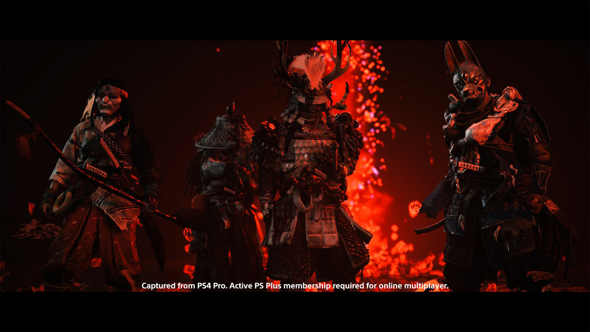 Ghost-of-Tsushima-Legends- 2